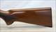 Ithaca MODEL 37 FEATHERLIGHT Pump Action Shotgun ~ 20Ga ~ MOD Choke ~ Super Clean Example!