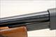 Ithaca MODEL 37 FEATHERLIGHT Pump Action Shotgun ~ 20Ga ~ MOD Choke ~ Super Clean Example!