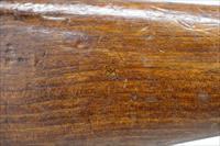 Swiss MODEL K31 Straight Pull Bolt Action rifle ~ 7.5x55 ~ WWII ERA RIFLE (1943)