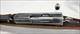 Swiss MODEL K31 Straight Pull Bolt Action rifle ~ 7.5x55 ~ WWII ERA RIFLE (1943)