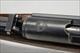 Swiss MODEL K31 Straight Pull Bolt Action rifle ~ 7.5x55 ~ WWII ERA RIFLE (1943)