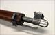 Swiss MODEL K31 Straight Pull Bolt Action rifle ~ 7.5x55 ~ WWII ERA RIFLE (1943)