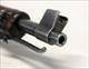 Swiss MODEL K31 Straight Pull Bolt Action rifle ~ 7.5x55 ~ WWII ERA RIFLE (1943)