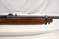 1962 Ruger 44 CARBINE semi-automatic rifle  .44 Magnum Caliber  Early Example Img-13