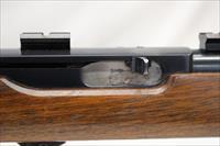 1962 Ruger 44 CARBINE semi-automatic rifle  .44 Magnum Caliber  Early Example Img-15