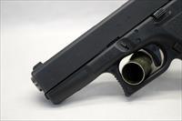 Glock Model 23 GEN 2 semi-automatic pistol  .40 SW  MASS COMPLIANT GUN  Case, Manual and 2 Magazines Img-5