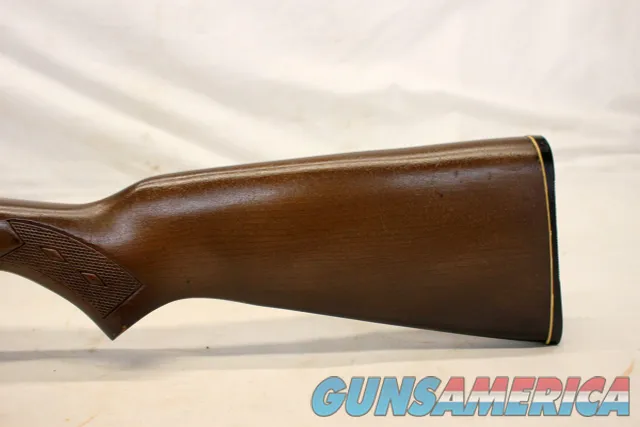 STEVENS Model 311 Series H SxS Shotgun 12Ga. CASE COLORS 26" Barrel