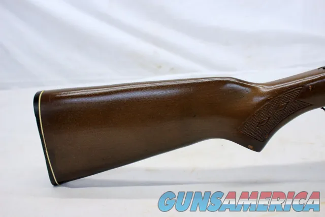 STEVENS Model 311 Series H SxS Shotgun 12Ga. CASE COLORS 26" Barrel