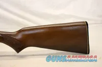 STEVENS Model 311 Series H SxS Shotgun 12Ga. CASE COLORS 26" Barrel