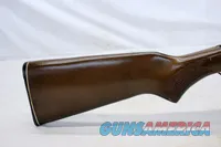 STEVENS Model 311 Series H SxS Shotgun 12Ga. CASE COLORS 26" Barrel