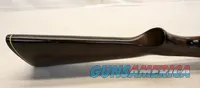 STEVENS Model 311 Series H SxS Shotgun 12Ga. CASE COLORS 26" Barrel