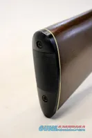 STEVENS Model 311 Series H SxS Shotgun 12Ga. CASE COLORS 26" Barrel