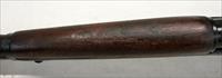 U.S. Remington Model 03-A3 bolt action rifle  .30-06  7-43  WWII Collectible Img-6