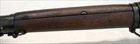 U.S. Remington Model 03-A3 bolt action rifle  .30-06  7-43  WWII Collectible Img-8