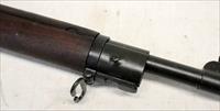 U.S. Remington Model 03-A3 bolt action rifle  .30-06  7-43  WWII Collectible Img-12