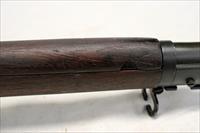 U.S. Remington Model 03-A3 bolt action rifle  .30-06  7-43  WWII Collectible Img-13