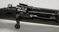 U.S. Remington Model 03-A3 bolt action rifle  .30-06  7-43  WWII Collectible Img-19