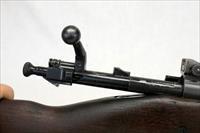 U.S. Remington Model 03-A3 bolt action rifle  .30-06  7-43  WWII Collectible Img-21