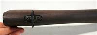 U.S. Remington Model 03-A3 bolt action rifle  .30-06  7-43  WWII Collectible Img-25