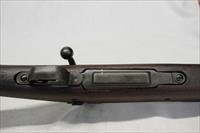 U.S. Remington Model 03-A3 bolt action rifle  .30-06  7-43  WWII Collectible Img-28