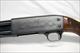 Ithaca Model 37 FEATHERLIGHT pump action shotgun ~ 12Ga. ~ 1968 Mfg.