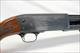 Ithaca Model 37 FEATHERLIGHT pump action shotgun ~ 12Ga. ~ 1968 Mfg.