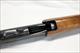 Ithaca Model 37 FEATHERLIGHT pump action shotgun ~ 12Ga. ~ 1968 Mfg.