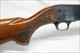 Ithaca Model 37 FEATHERLIGHT pump action shotgun ~ 12Ga. ~ 1968 Mfg.