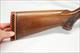 Ithaca Model 37 FEATHERLIGHT pump action shotgun ~ 12Ga. ~ 1968 Mfg.