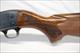 Ithaca Model 37 FEATHERLIGHT pump action shotgun ~ 12Ga. ~ 1968 Mfg.