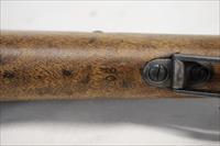 BRAZILIAN Mauser Model 1908 bolt action rifle  7mm  DWM Loewe  Brazil Contract Img-10