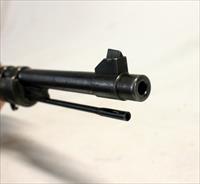 BRAZILIAN Mauser Model 1908 bolt action rifle  7mm  DWM Loewe  Brazil Contract Img-22