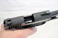 Sig Sauer P238 EQUINOX semi-automatic pistol ~ .380ACP ~ CONCEAL CARRY ~ Box & IWB Holster