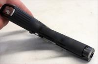 Sig Sauer P238 EQUINOX semi-automatic pistol ~ .380ACP ~ CONCEAL CARRY ~ Box & IWB Holster