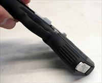 Sig Sauer P238 EQUINOX semi-automatic pistol ~ .380ACP ~ CONCEAL CARRY ~ Box & IWB Holster