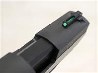 Sig Sauer P238 EQUINOX semi-automatic pistol ~ .380ACP ~ CONCEAL CARRY ~ Box & IWB Holster