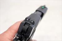 Sig Sauer P238 EQUINOX semi-automatic pistol ~ .380ACP ~ CONCEAL CARRY ~ Box & IWB Holster