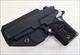 Sig Sauer P238 EQUINOX semi-automatic pistol ~ .380ACP ~ CONCEAL CARRY ~ Box & IWB Holster