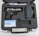 Sig Sauer P238 EQUINOX semi-automatic pistol ~ .380ACP ~ CONCEAL CARRY ~ Box & IWB Holster