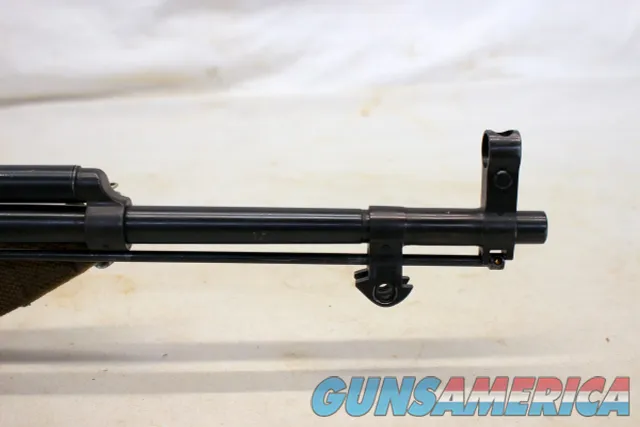 Chinese NORINCO SKS semi-automatic rifle ~ 7.62x39mm ~ TRIANGLE 26