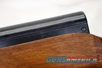 Chinese NORINCO SKS semi-automatic rifle ~ 7.62x39mm ~ TRIANGLE 26 