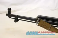 Chinese NORINCO SKS semi-automatic rifle ~ 7.62x39mm ~ TRIANGLE 26 