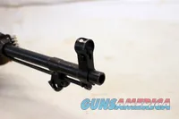 Chinese NORINCO SKS semi-automatic rifle ~ 7.62x39mm ~ TRIANGLE 26 