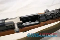 Chinese NORINCO SKS semi-automatic rifle ~ 7.62x39mm ~ TRIANGLE 26 