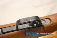 Chinese NORINCO SKS semi-automatic rifle ~ 7.62x39mm ~ TRIANGLE 26 