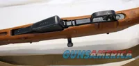 Chinese NORINCO SKS semi-automatic rifle ~ 7.62x39mm ~ TRIANGLE 26 