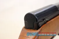 Chinese NORINCO SKS semi-automatic rifle ~ 7.62x39mm ~ TRIANGLE 26 