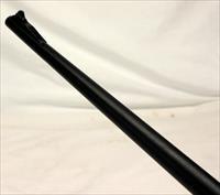 Charter Arms AR-7 EXPLORER semi-automatic SURVIVAL RIFLE ~ .22LR ~ Box & Manual