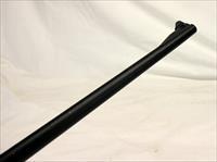 Charter Arms AR-7 EXPLORER semi-automatic SURVIVAL RIFLE ~ .22LR ~ Box & Manual