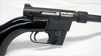 Charter Arms AR-7 EXPLORER semi-automatic SURVIVAL RIFLE ~ .22LR ~ Box & Manual